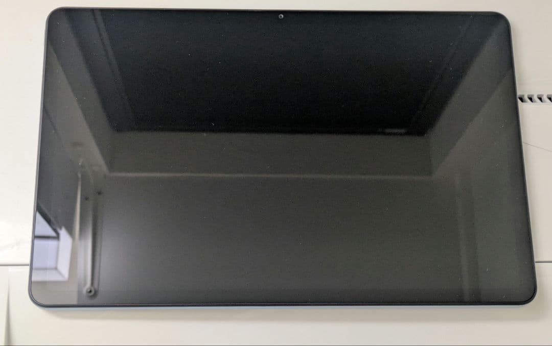 Xiaomi Redmi Pad 2 4GB+128GB ミントグリーン