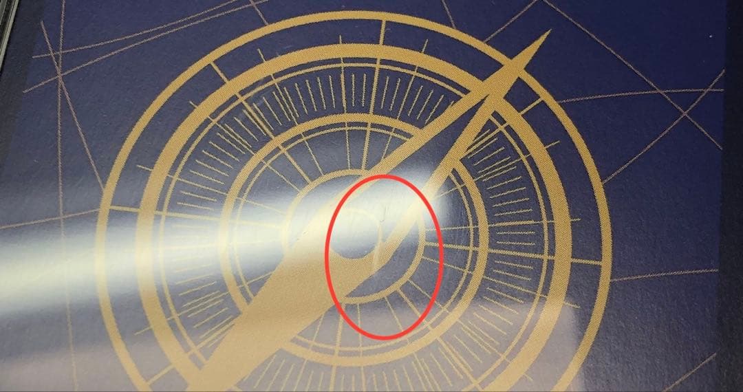 トニートニー・チョッパー フラッグシップ ベスト8記念品 【PSA10】※訳あり