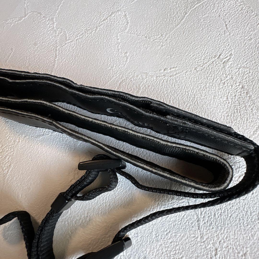 Canonキャノンpowershot G1x スピードライト270EX、ケース付