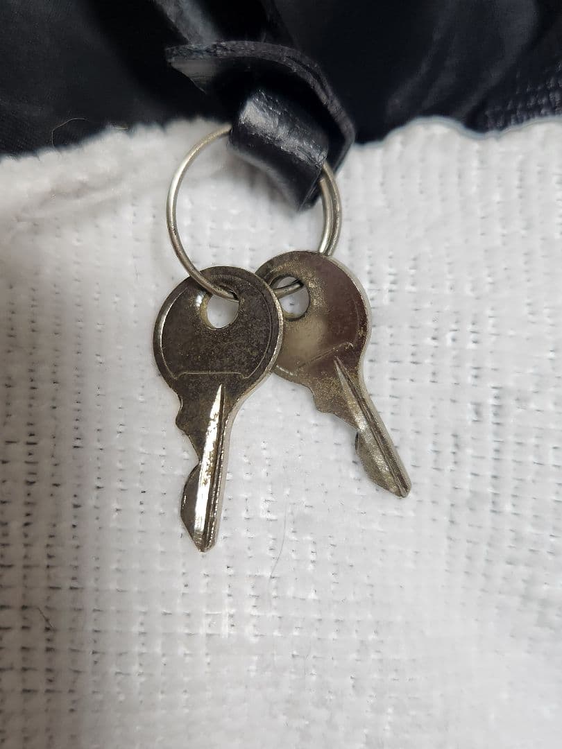 PRADA プラダ　2way ボストンバッグ　ナイロン　ブラック ショルダー