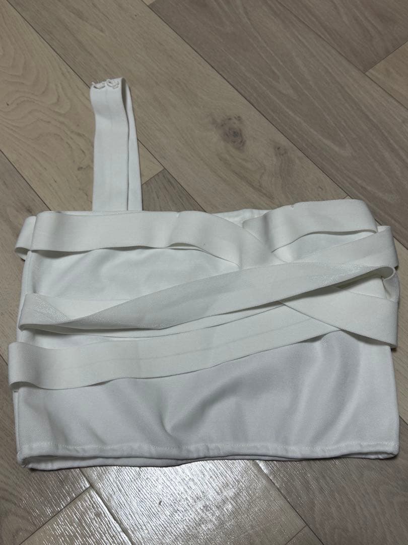 原神　宵宮　コスプレ衣装フルセット　三分妄想製衣装＆下駄＆オーダーウィッグ＆武器