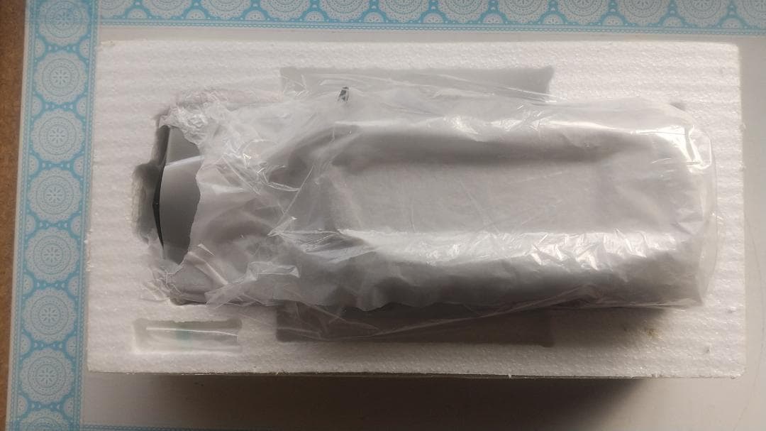 tamo2320　 Mercedes-Benz 280TE 1/18