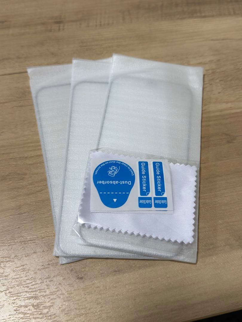 iPhone12 Pro 256GB Appleバッテリー交換済み