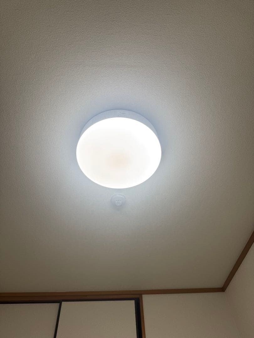 【美品】ポップインアラジン2 本体＋リモコン付き ドット抜けなし