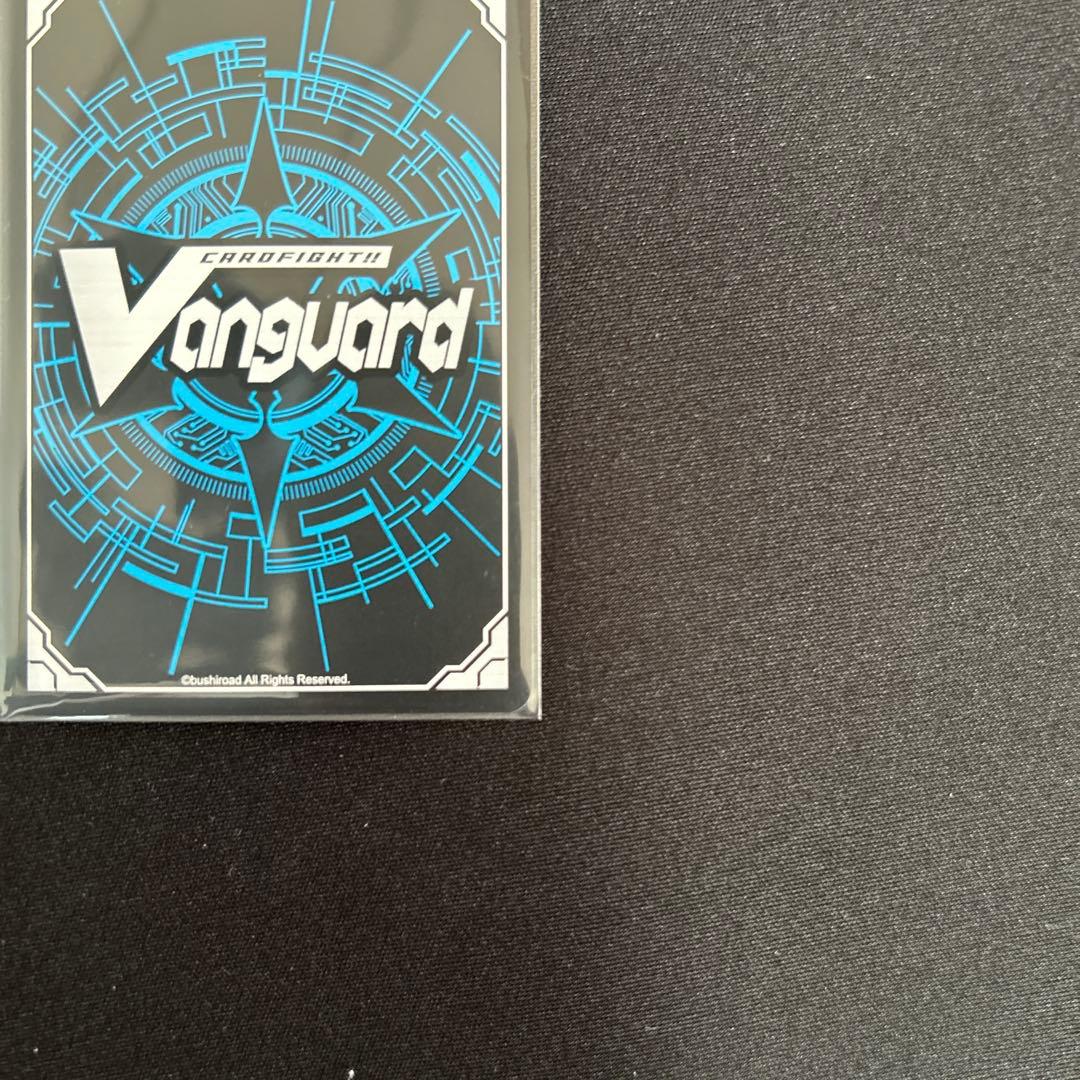 will+Dress 羽根山ウララ　キャラクターPR クリティカル　サイン