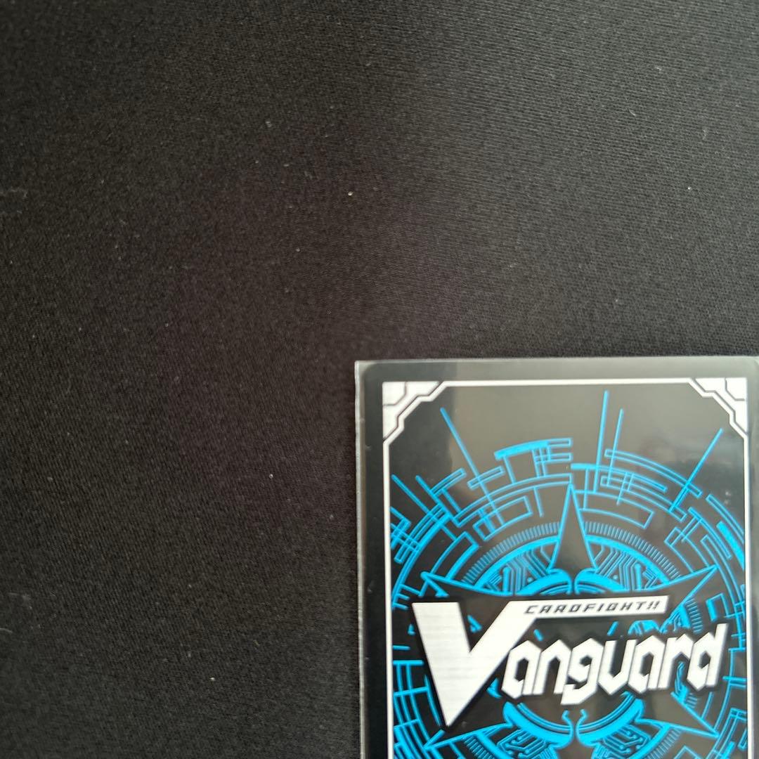 will+Dress 羽根山ウララ　キャラクターPR クリティカル　サイン