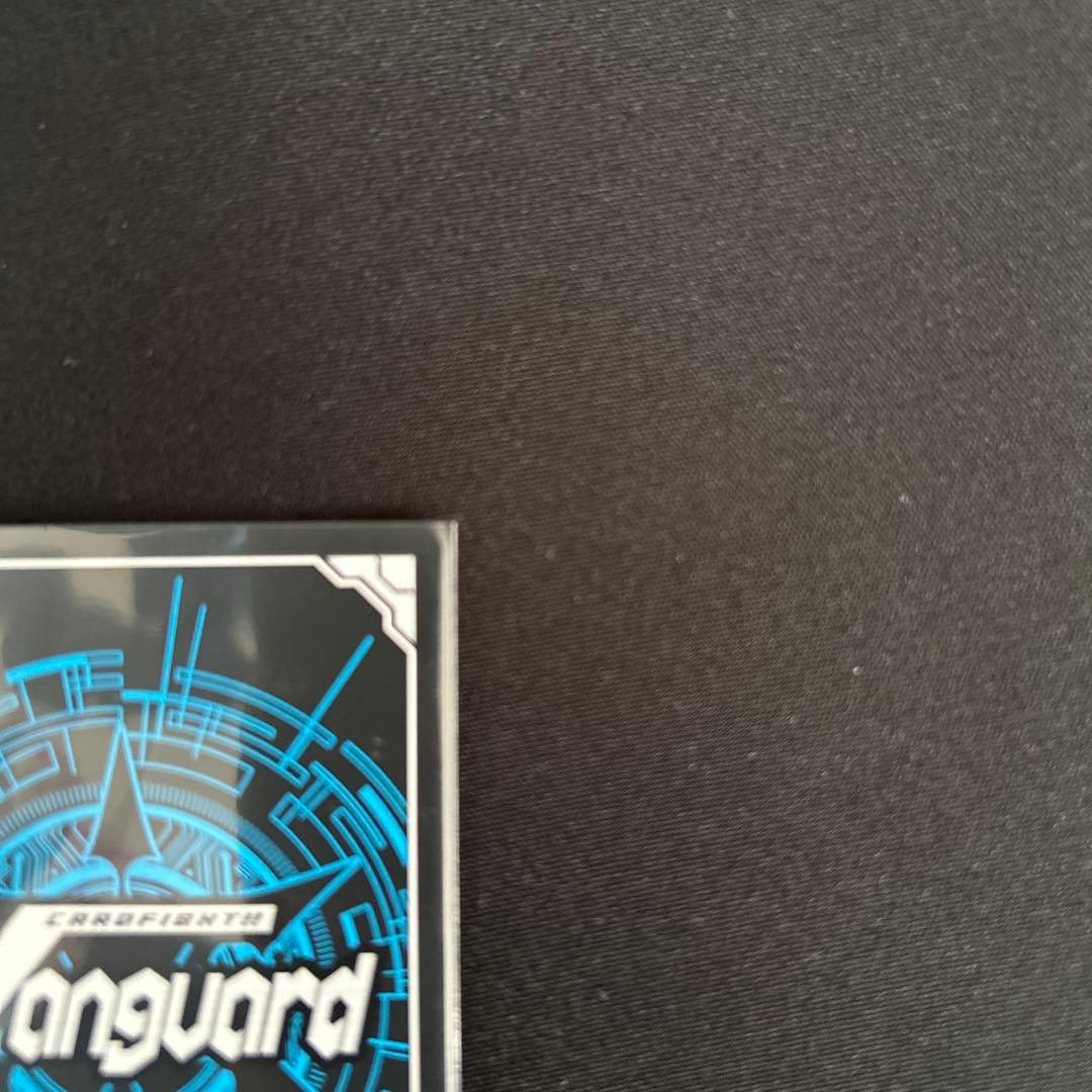 will+Dress 羽根山ウララ　キャラクターPR クリティカル　サイン