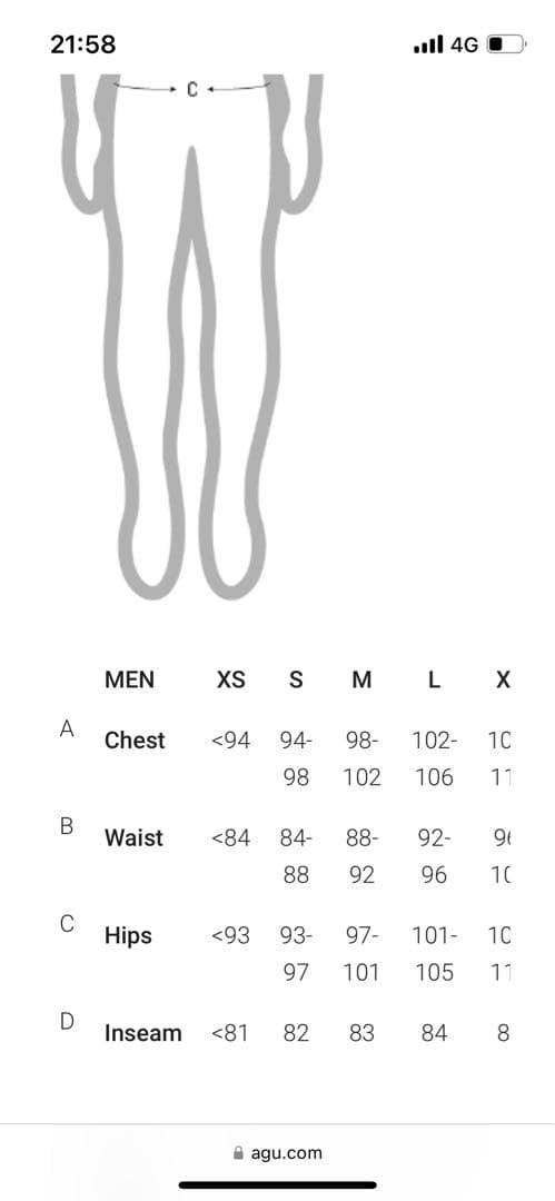 JUMBO VISMA サイクルジャージ Sサイズ メンズ