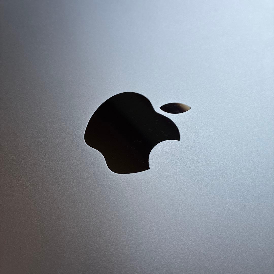 iPad Air4 第4世代 WiFi 256GB スカイブルー