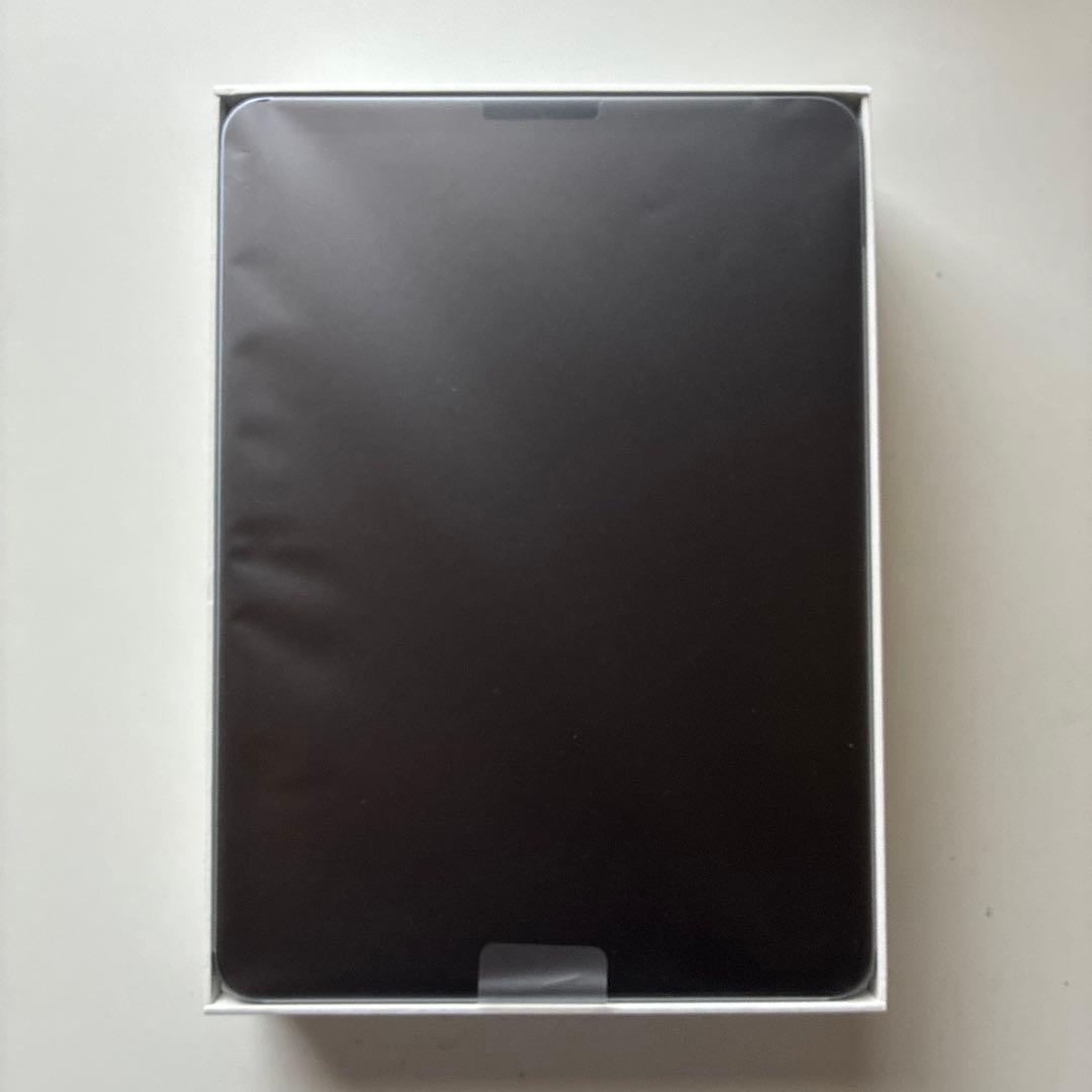 iPad Air4 第4世代 WiFi 256GB スカイブルー