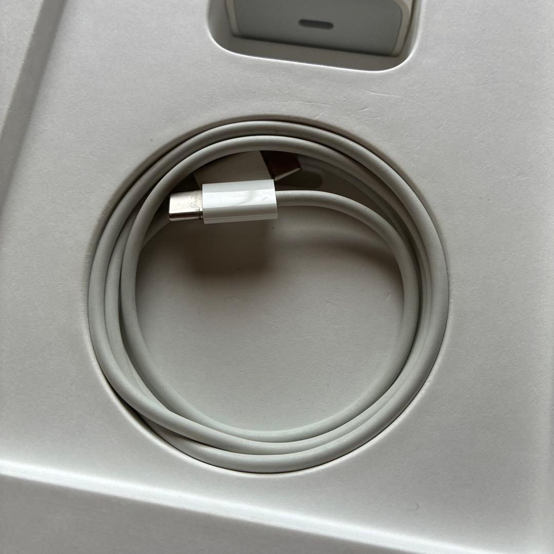 iPad Air4 第4世代 WiFi 256GB スカイブルー