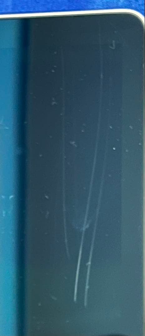 M25A⭐️MacBook Retina 2017 A1534 SSD 512GB