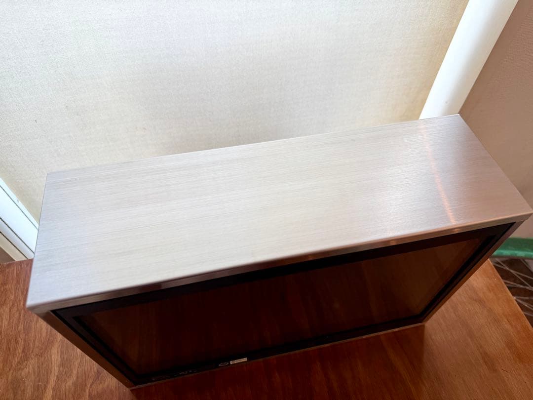 正規品 COTODAMA SPEAKER BOX LSB-2 動作確認済