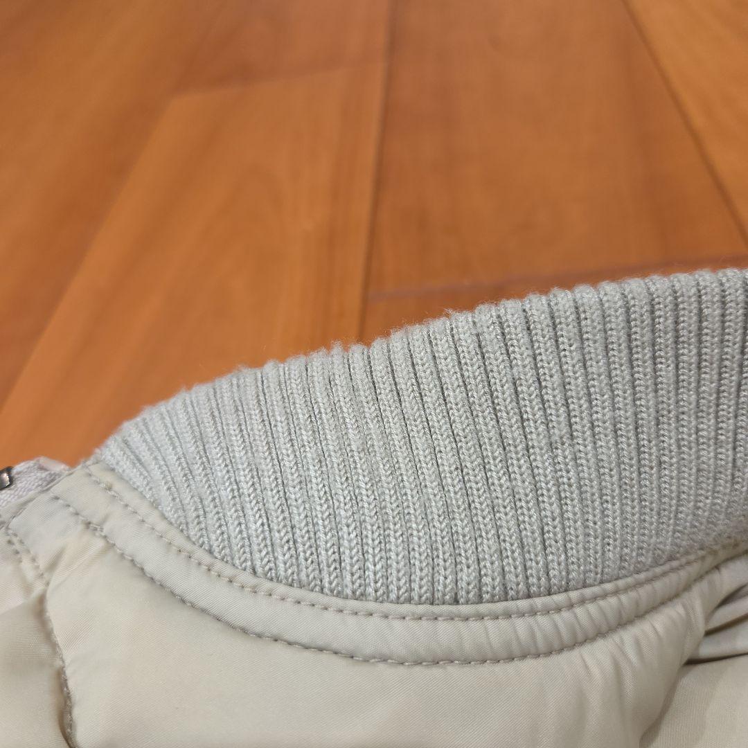 A*7様 エディバウアー　カナディアンベスト　 Eddie Bauer Cana