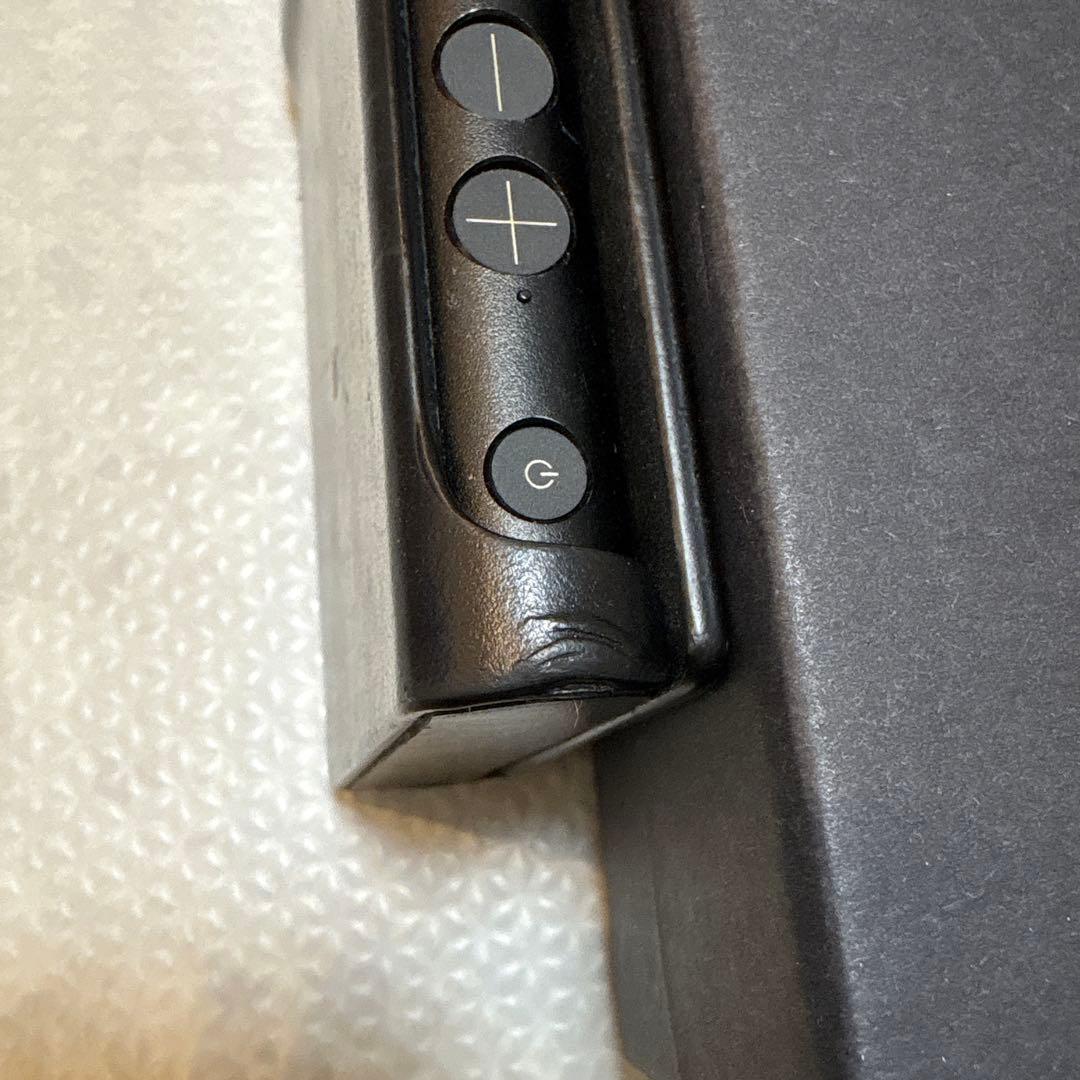 SONY ポータブルオーディオプレーヤー ウォークマン NW-ZX2 ハイレゾ