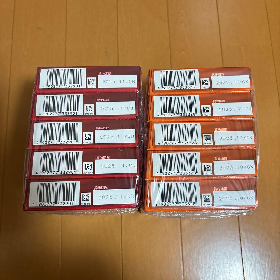 レオ様リクエスト お菓子まとめ売り