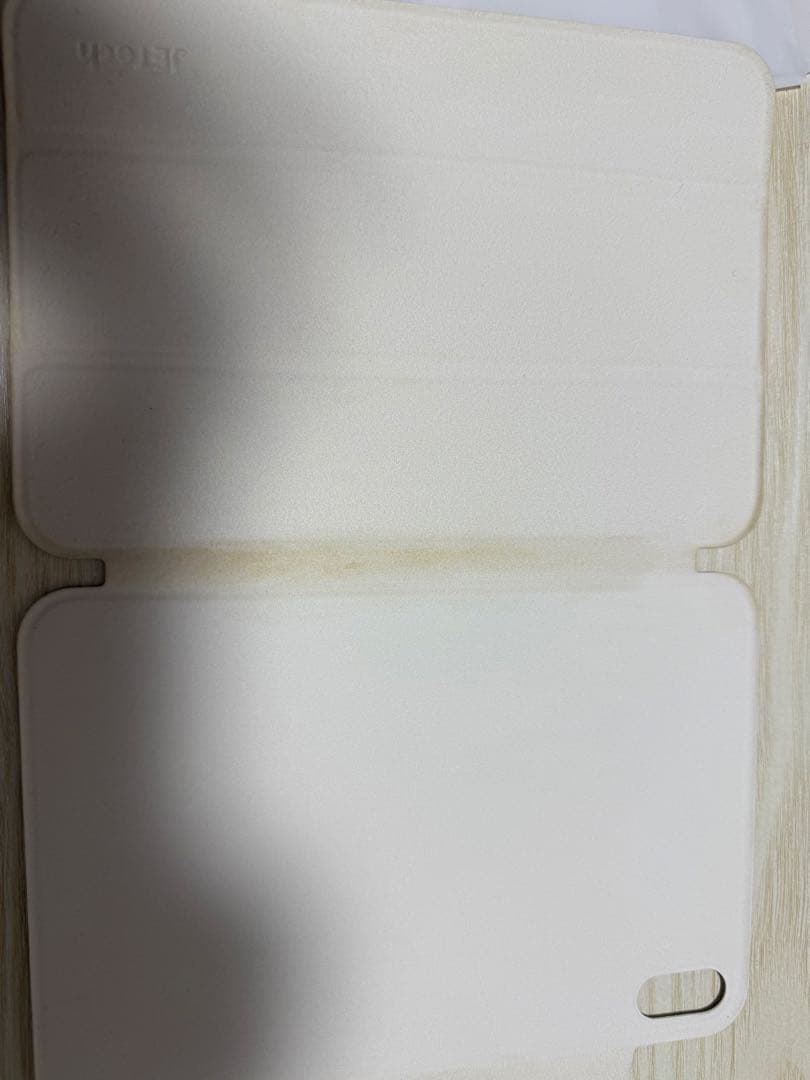 Apple iPad mini 第6世代スペースグレーセルラーモデル64GB本体