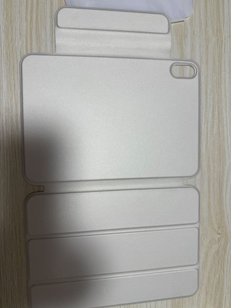 Apple iPad mini 第6世代スペースグレーセルラーモデル64GB本体