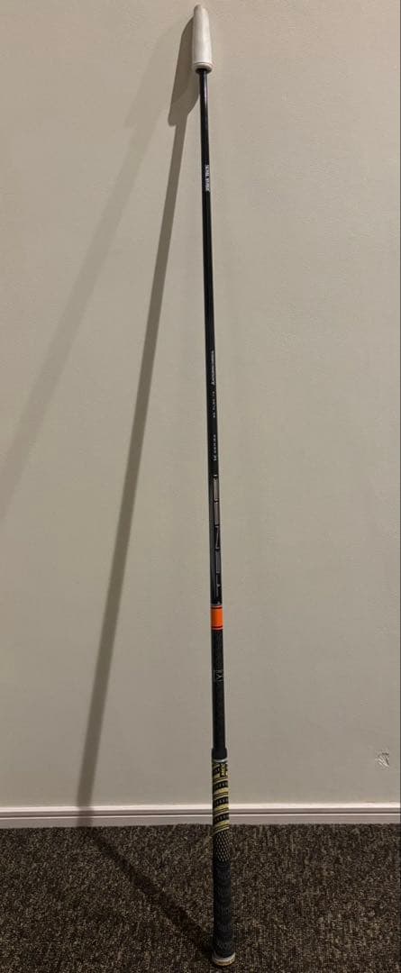 なおさん専用　まとめ売り　ジゲンスリーブ装着フジクラスピーダーnxブルー50