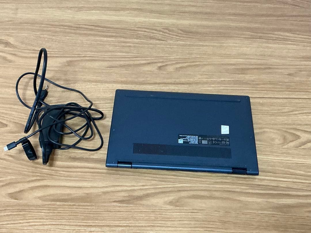 Lenovo YOGA6★ Ryzen7 5700U/512GB/16GB