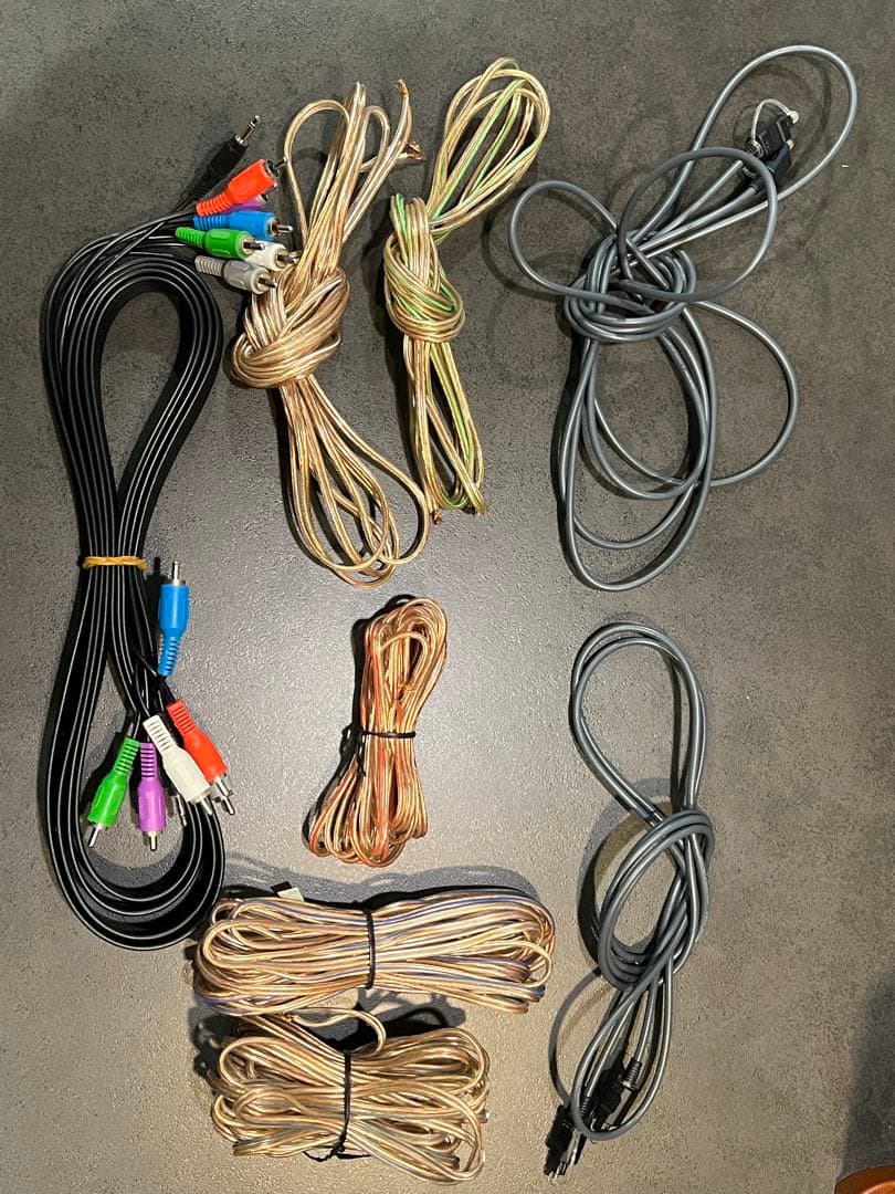 Onkyo INTEC BASE-V15X(S)5.1chホームシアターシステム