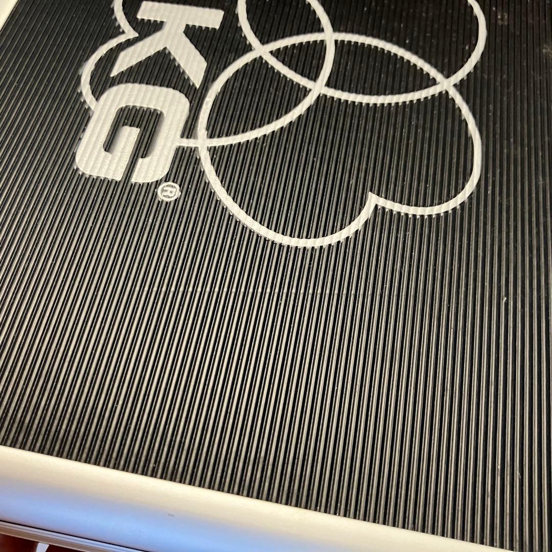 【美品】AKG C3000B ラージダイアフラム コンデンサマイク 動作確認済み