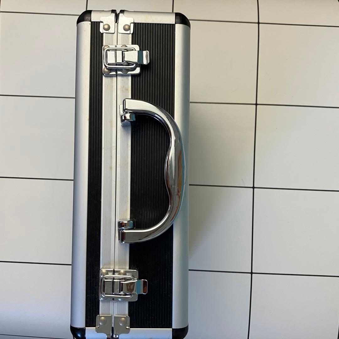 【美品】AKG C3000B ラージダイアフラム コンデンサマイク 動作確認済み