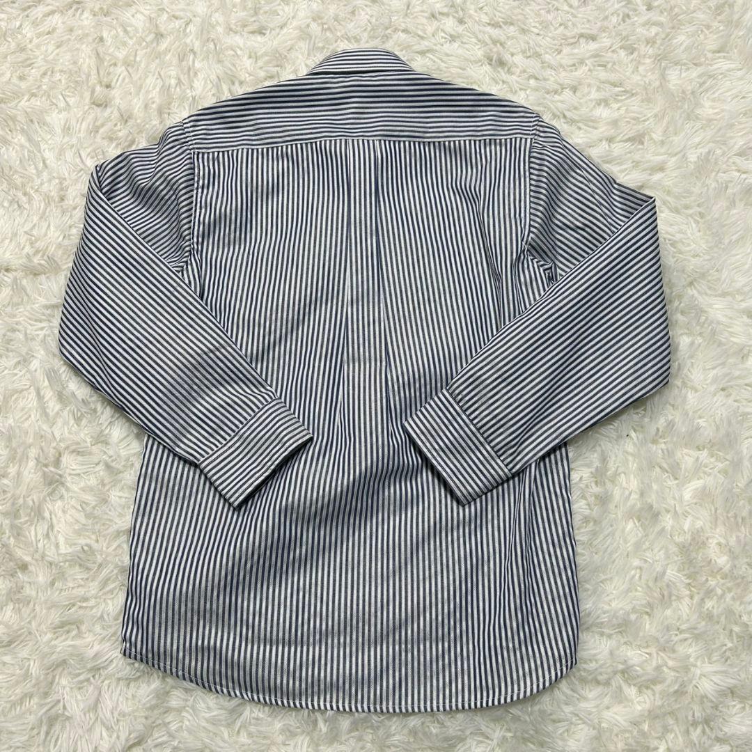 【極美品】ワンダーファクトリー フォーマル スーツ キッズ 男の子 140 黒