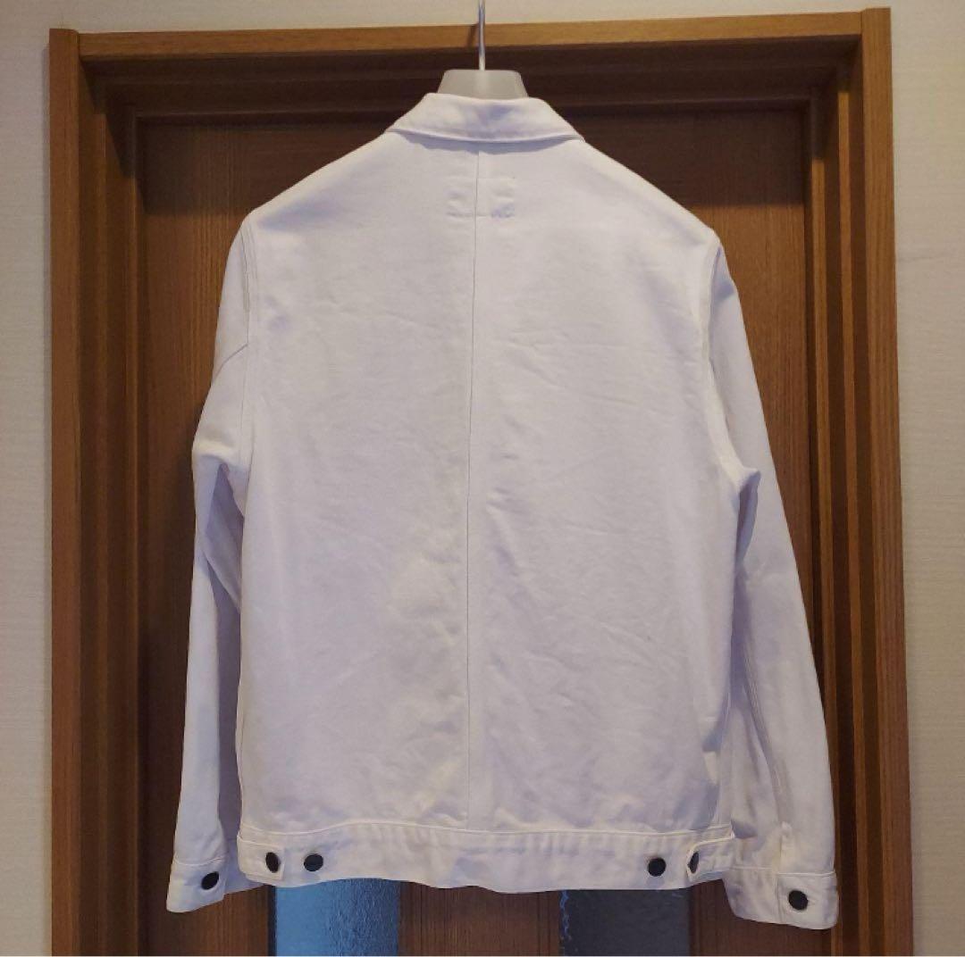 ジャケット・アウター carhartt wip stetson jacket