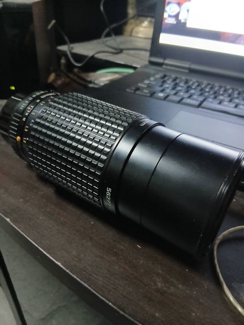 デジタルカメラ XG-1 1,600万画素 超広角-超望遠52倍＋ズームレンズ