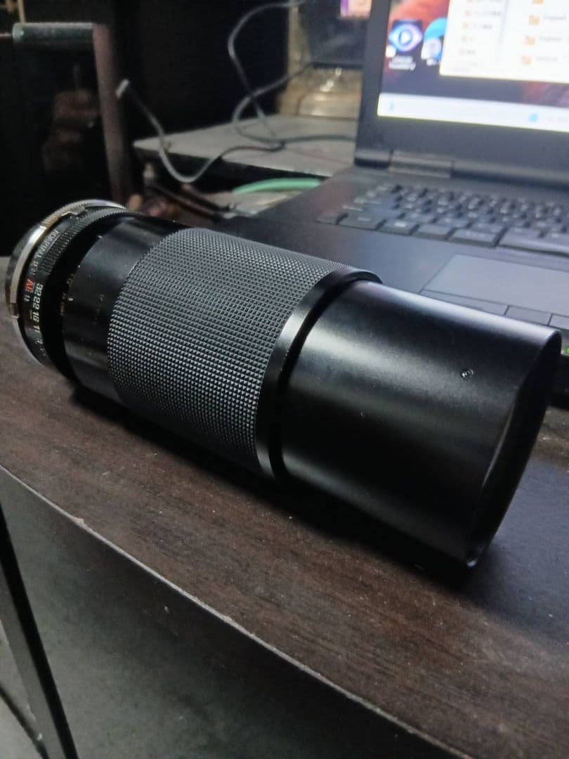 デジタルカメラ XG-1 1,600万画素 超広角-超望遠52倍＋ズームレンズ