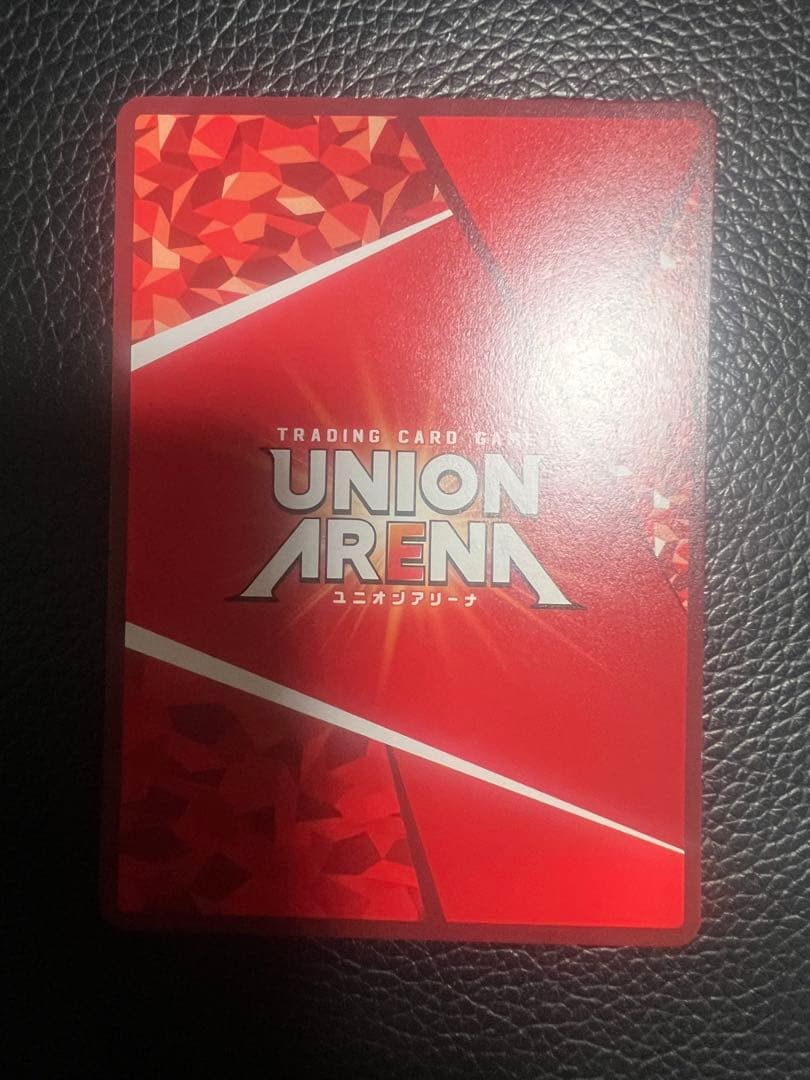 仮面ライダーフォーゼ　コズミックステイツ　★2