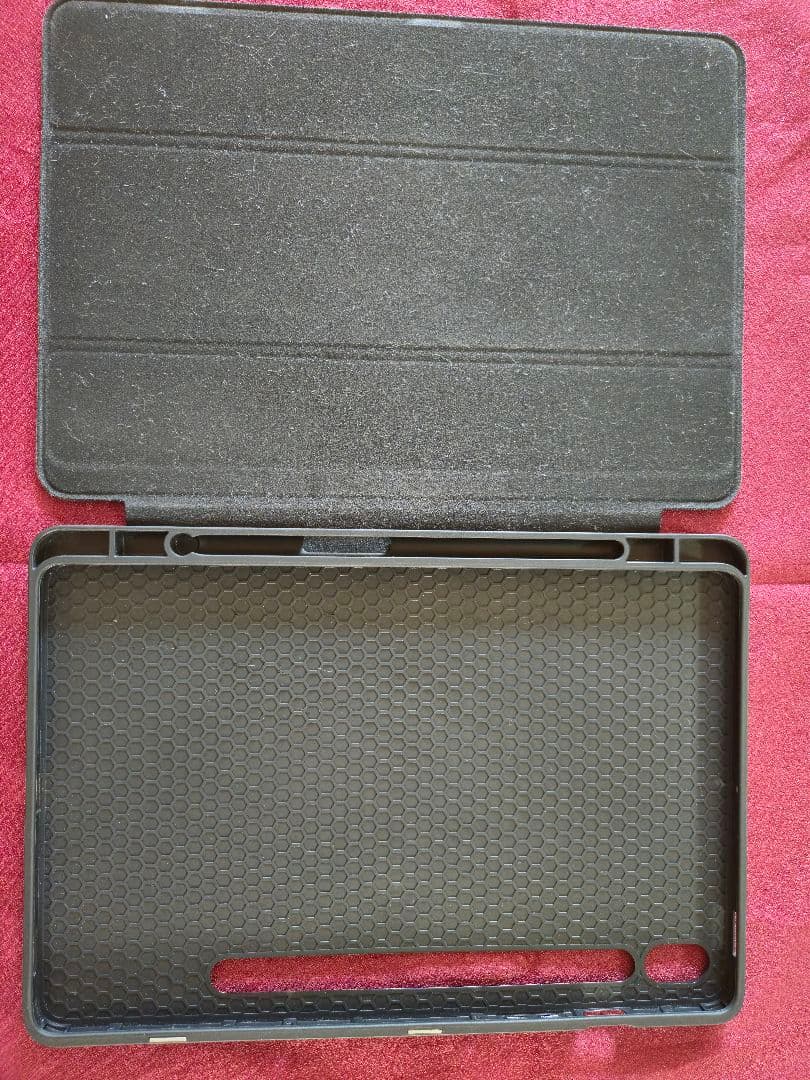 Samsung Galaxy Tab S9 FE 512GB SDカード付き