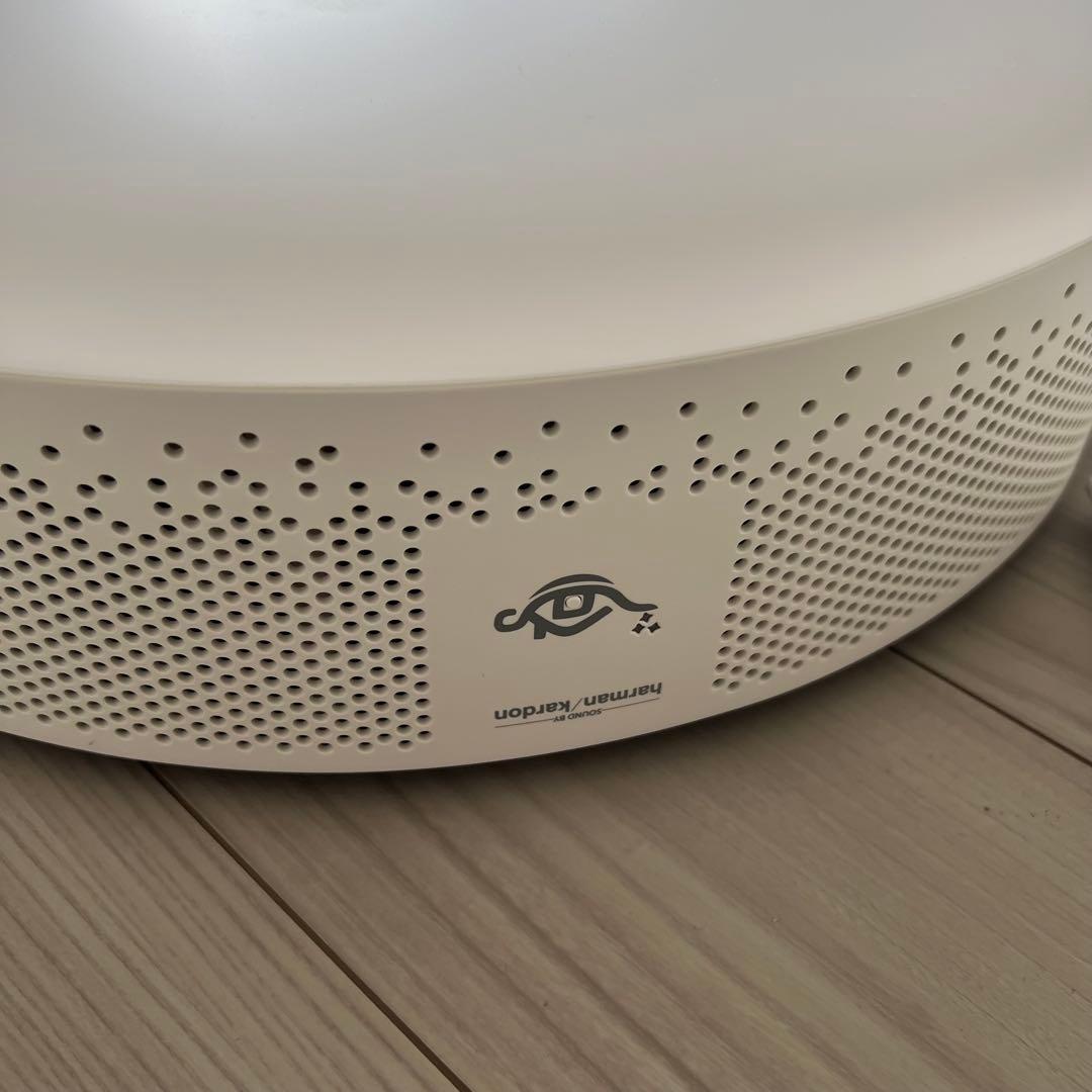 Aladdin X2 Plus アラジンエックス2