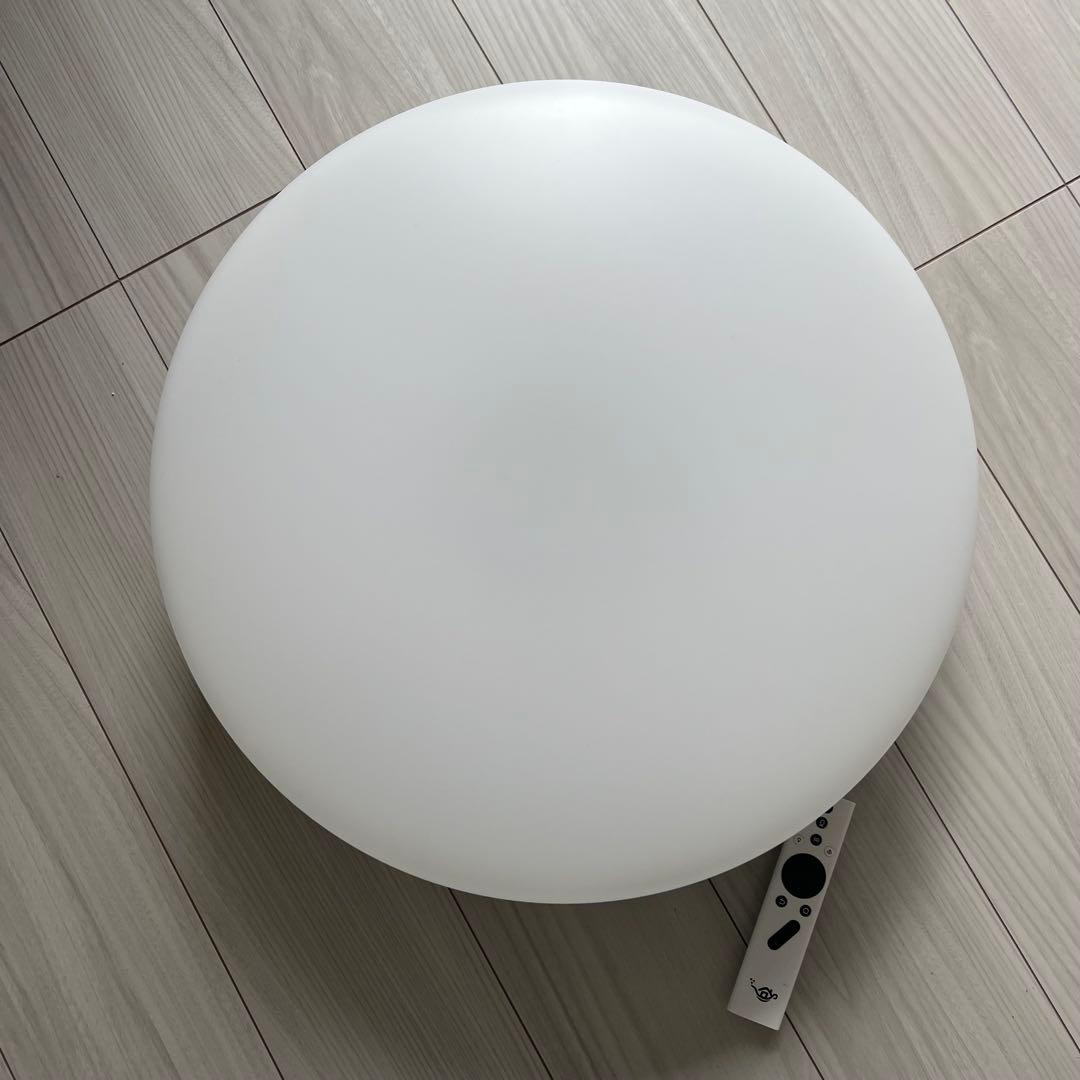 Aladdin X2 Plus アラジンエックス2