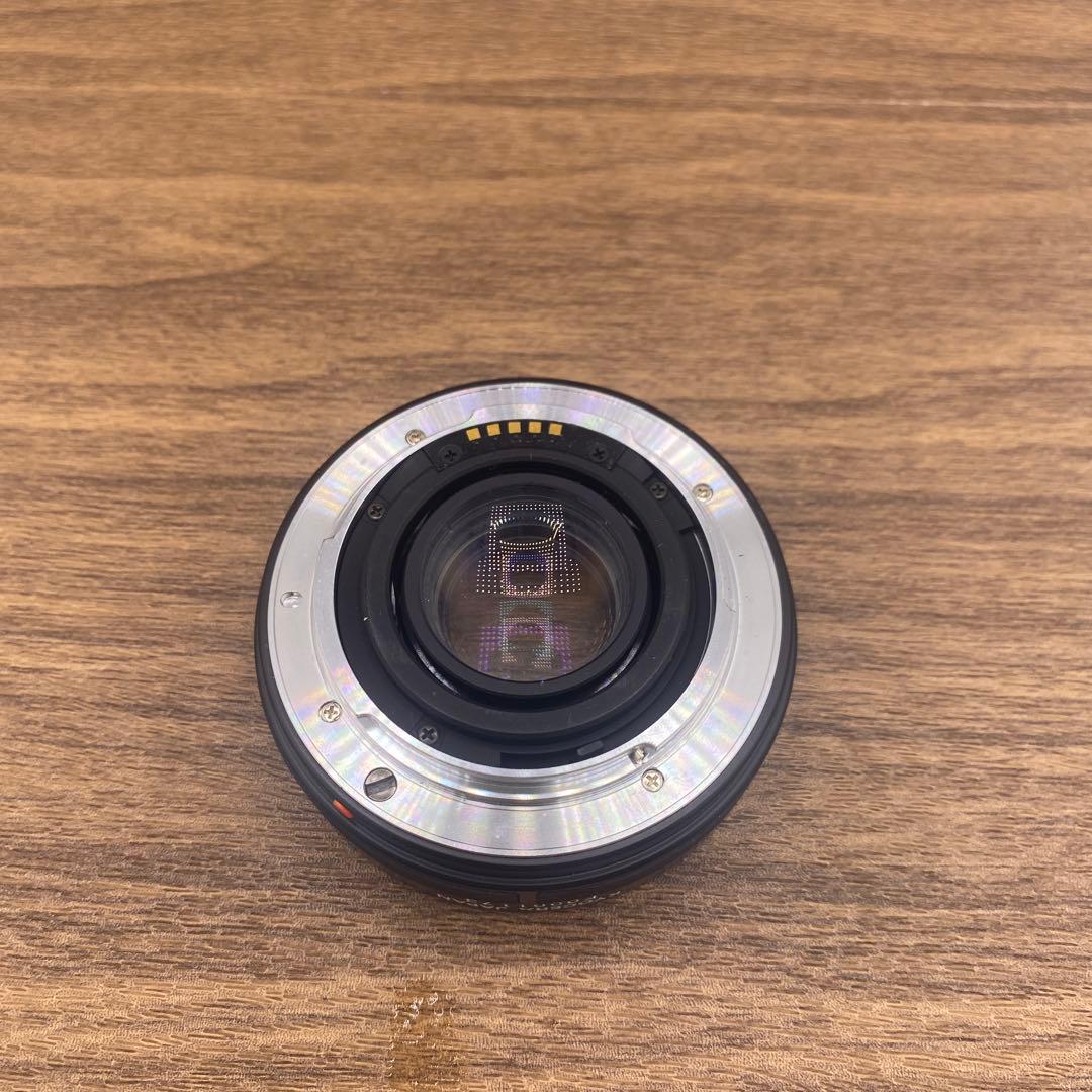 KYOCERA 京セラ AF コンバーター 1.6X G-1454