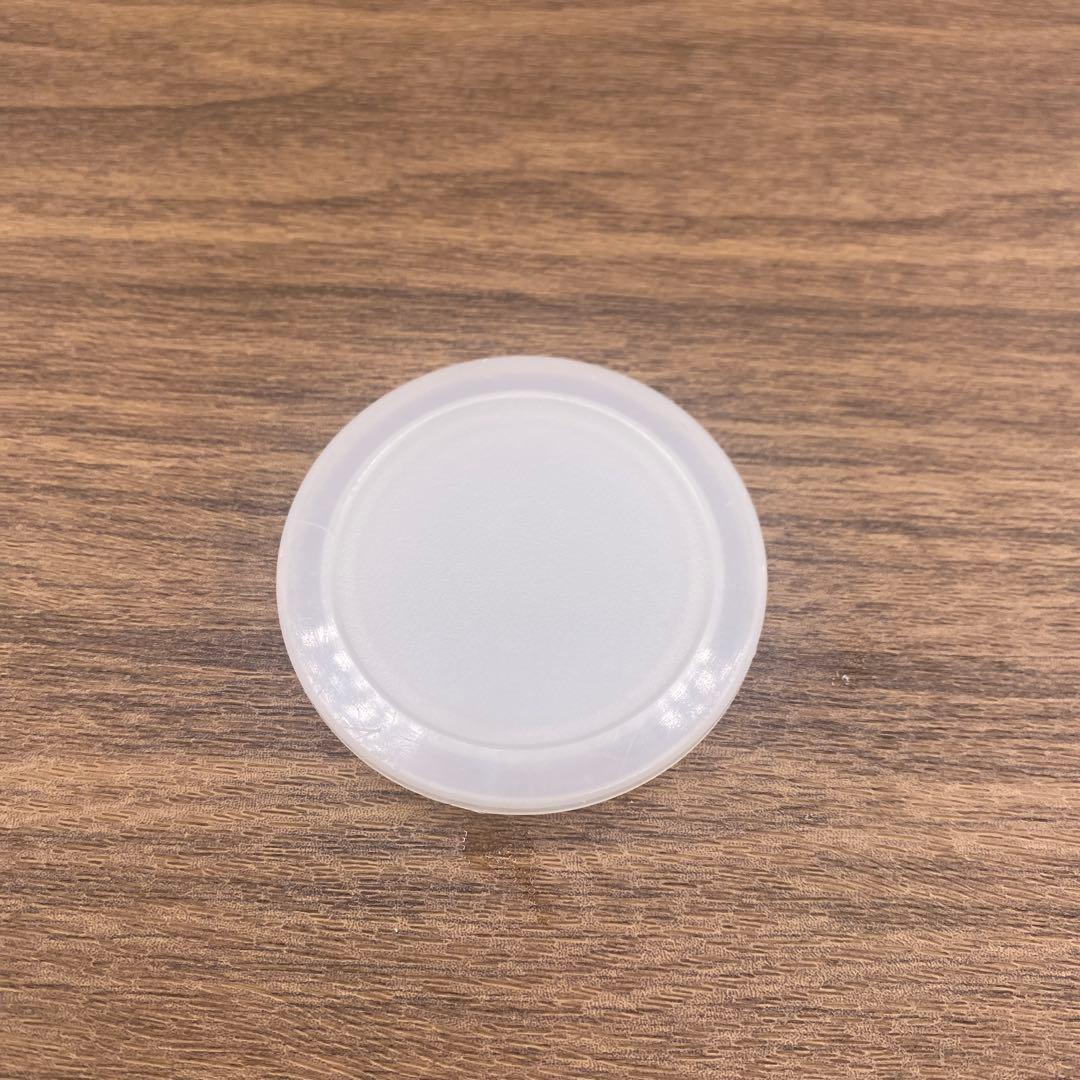 KYOCERA 京セラ AF コンバーター 1.6X G-1454