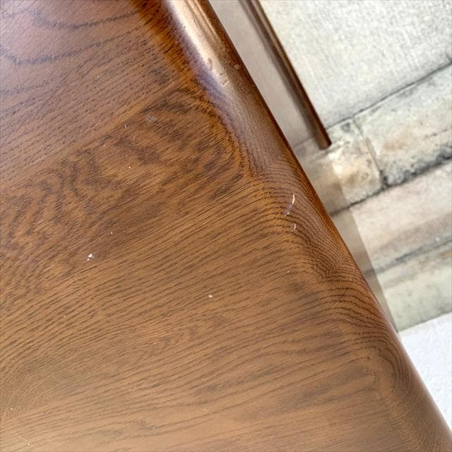 hikari/光家具｜木製｜無垢材｜サイドチェスト｜収納棚｜