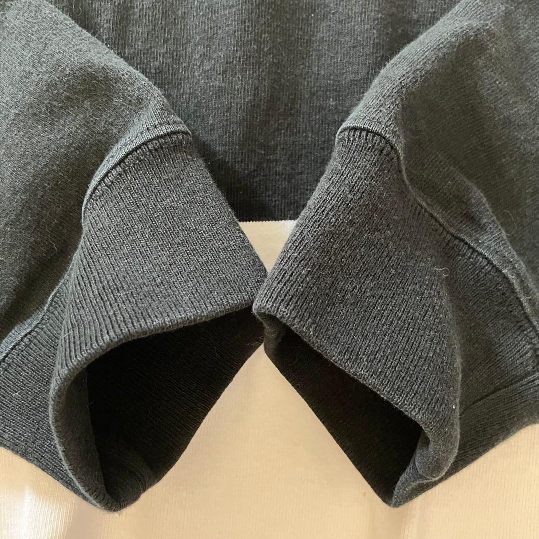 レア美品✨ポロバイラルフローレン ラガーシャツ 長袖