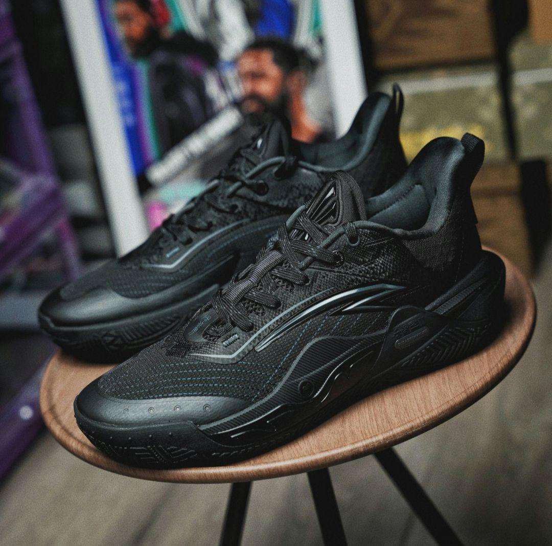 シューズ(男性用) popcorn