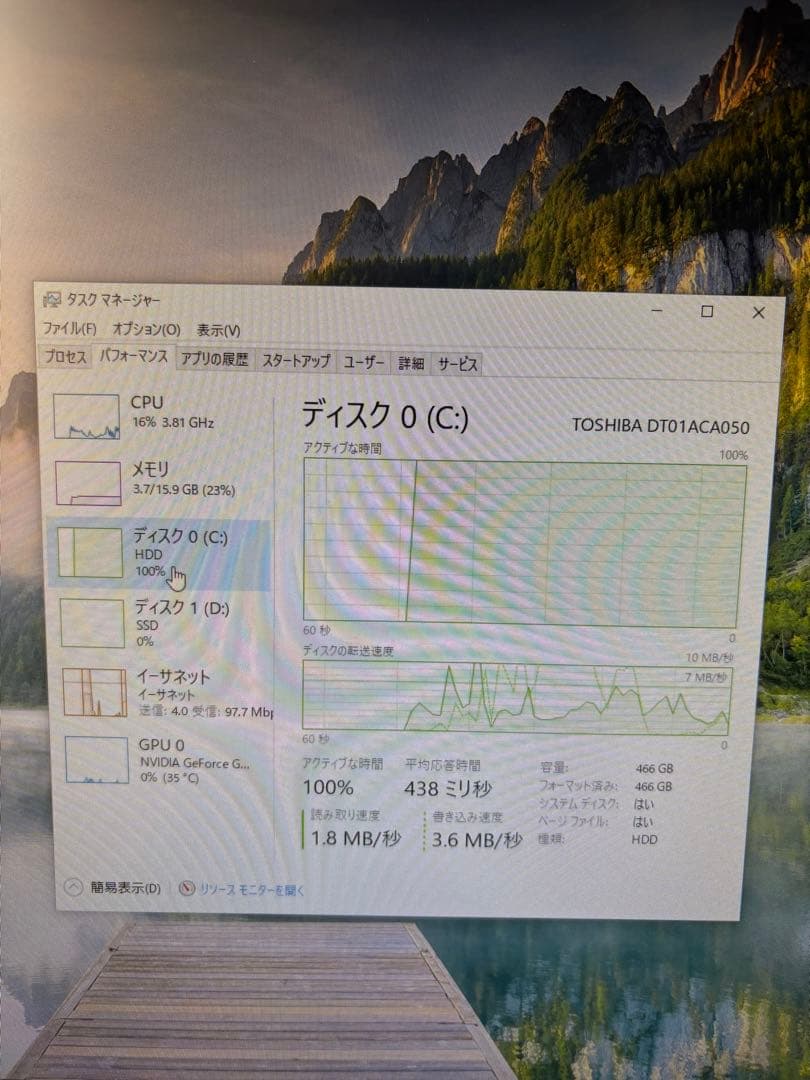 倭*少様 DELL デスクトップPC optiplex 3040