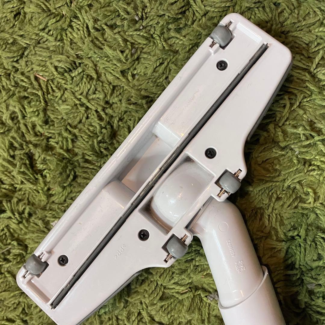 マキタ　makita⭐️充電式クリーナー　掃除機