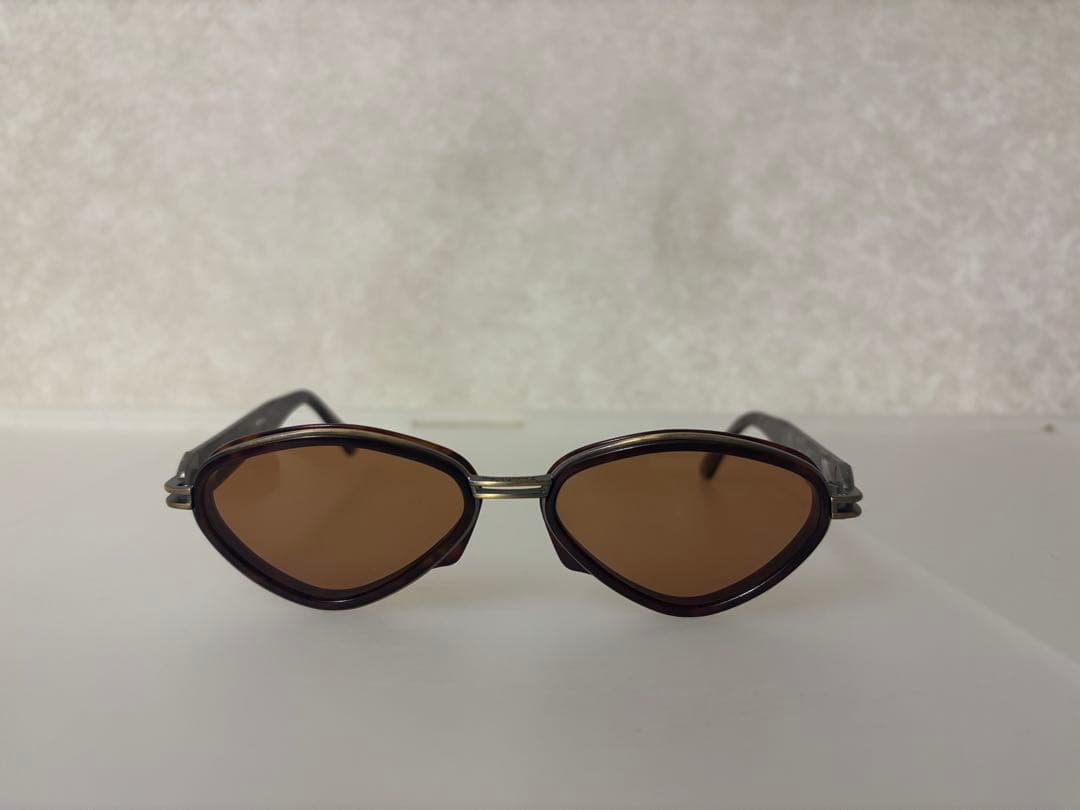 Jean Paul Gaultier サングラス 56-0015