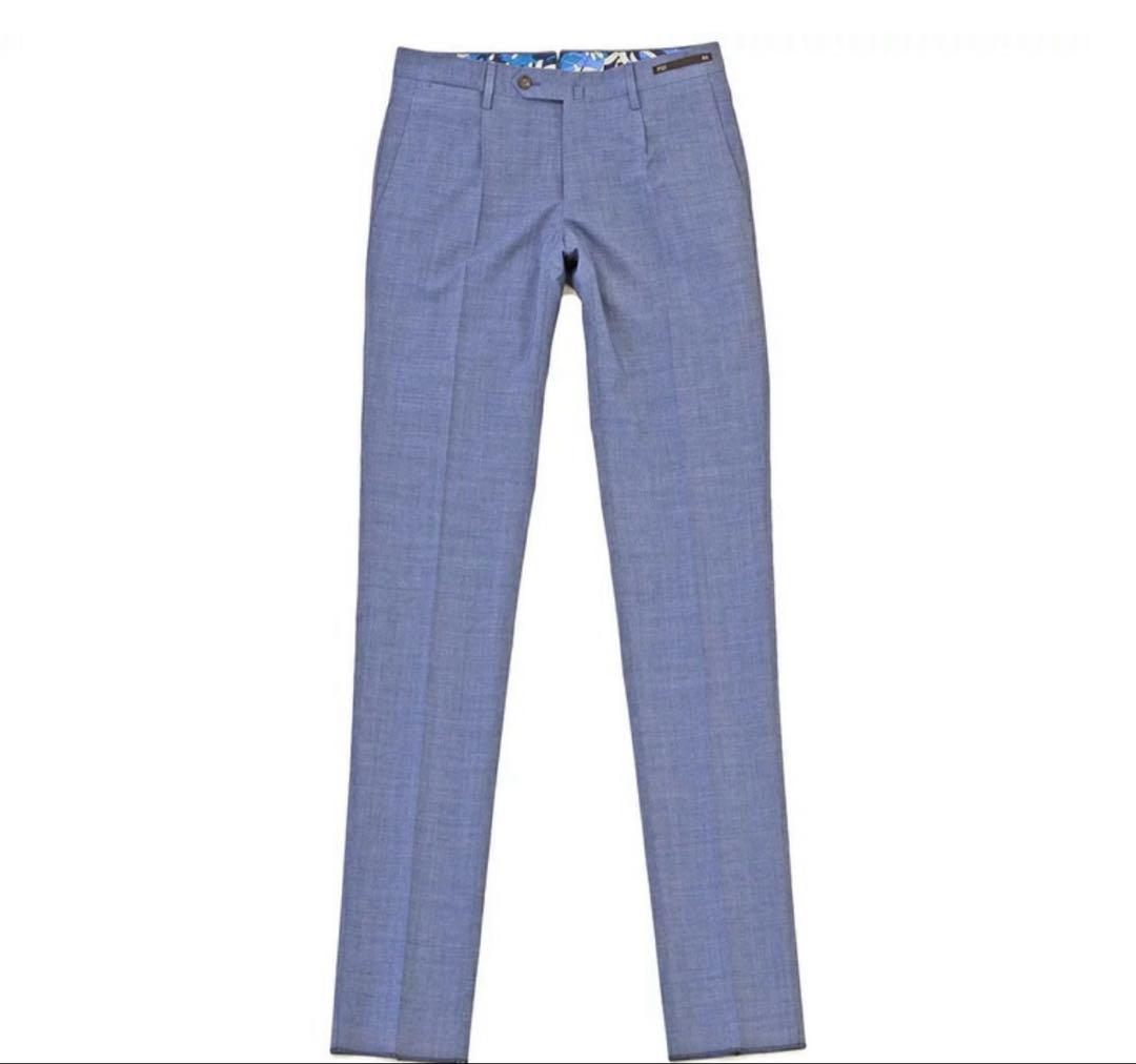 美品！！PT Torino スーパースリム