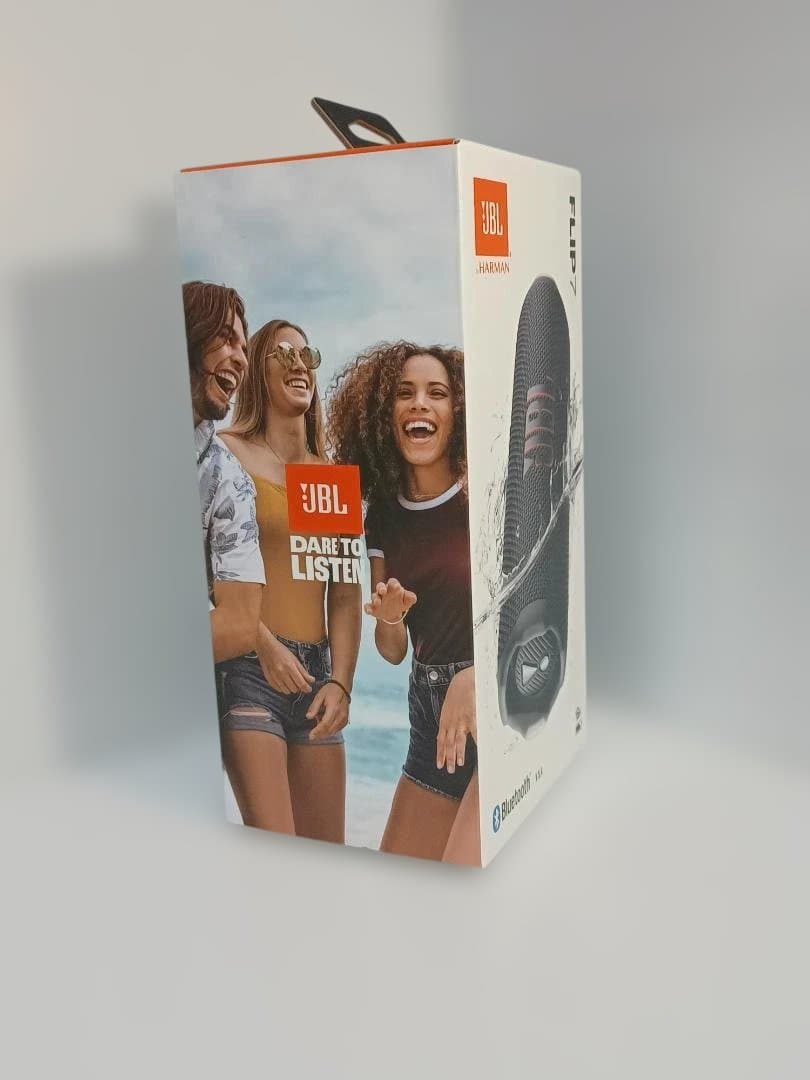 【1/31まで】JBL FLIP7 ワイヤレススピーカー