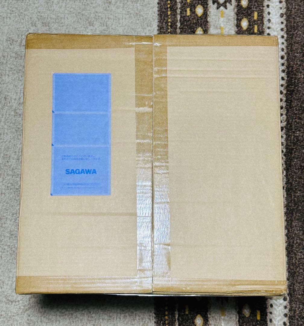 POP “WA-MAXIMUM” 百獣のカイドウ 初版