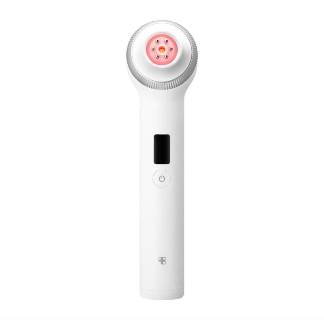 メディキューブ ウルトラチューン 40.68MHz