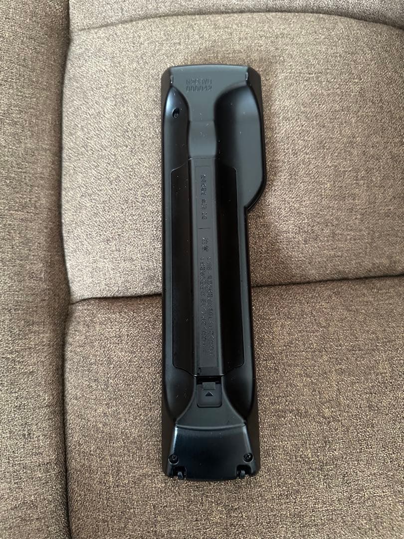 Panasonic 4K対応 液晶テレビ TH-55DX750 VIERA