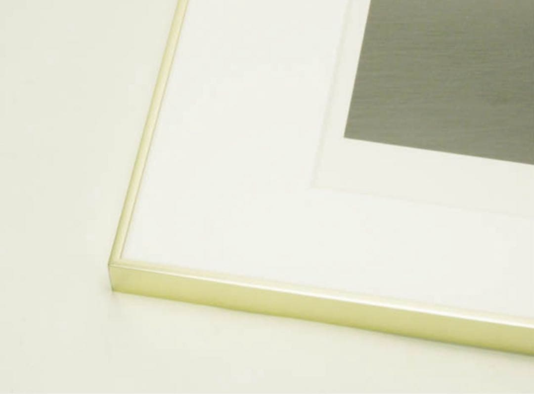 杉本博司 BAY OF BISCAY BAKIO 海景 Time exposd