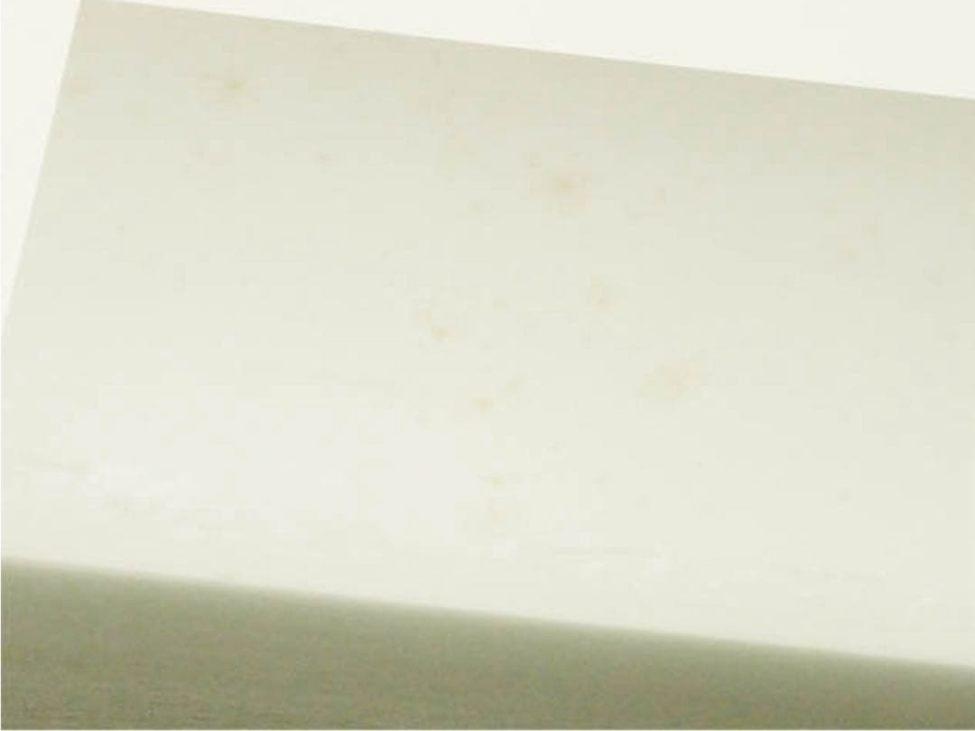 杉本博司 BAY OF BISCAY BAKIO 海景 Time exposd